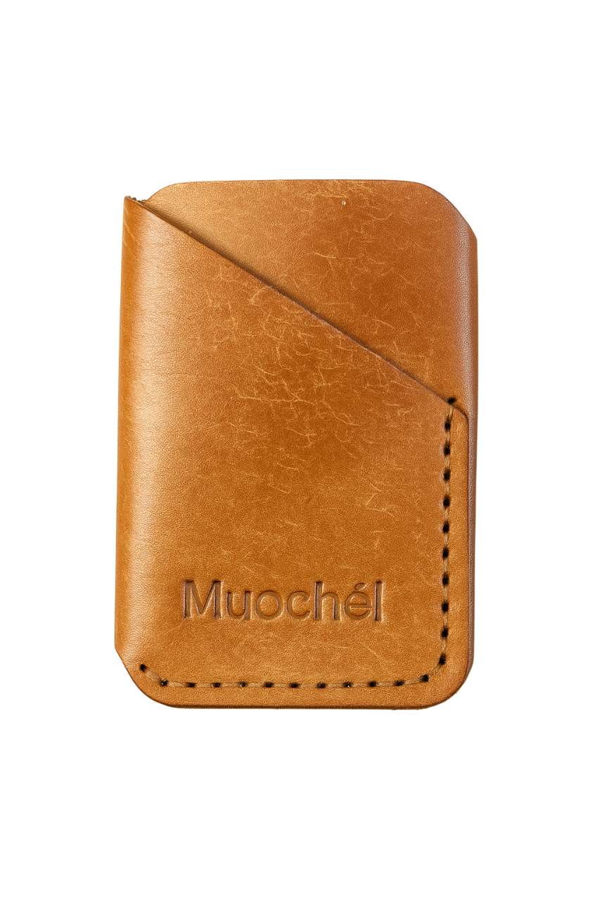 Coles - Deri Kartlık